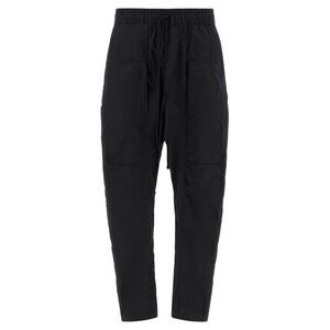 Thom Krom Men's 34 Pants